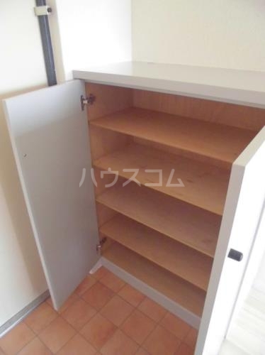 16/29 その他画像