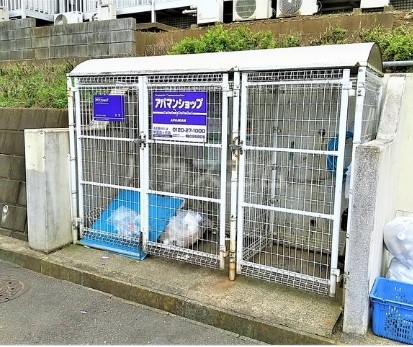 18/29 その他画像