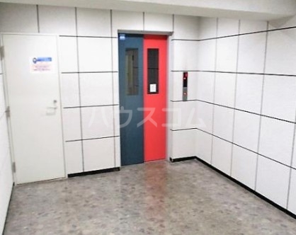 19/29 その他画像