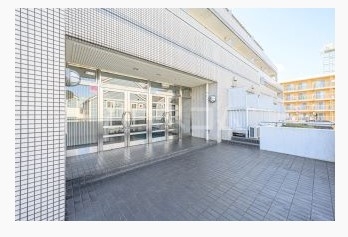 21/29 その他画像