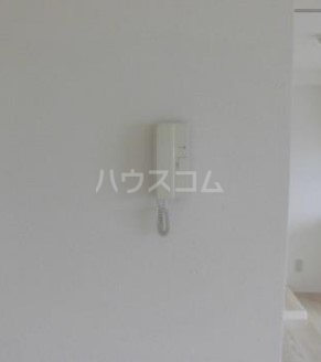 12/29 その他画像