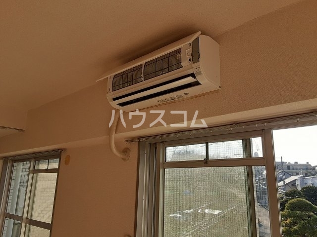 17/30 設備