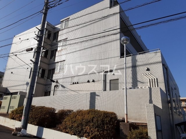 2/30 外観