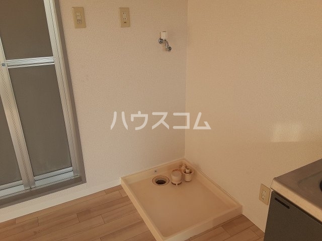 18/30 設備
