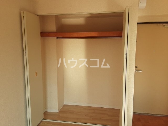 9/30 収納