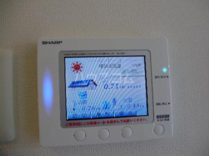 13/27 その他画像