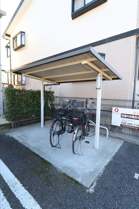 14/27 その他画像