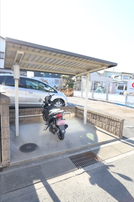 15/27 その他画像