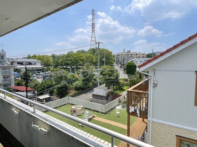 15/30 その他画像