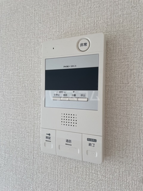 16/30 その他画像