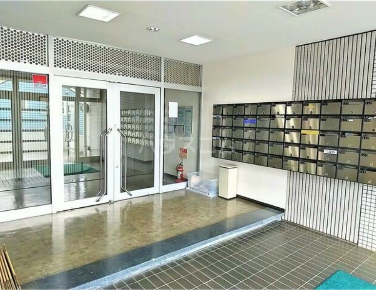 17/30 その他画像