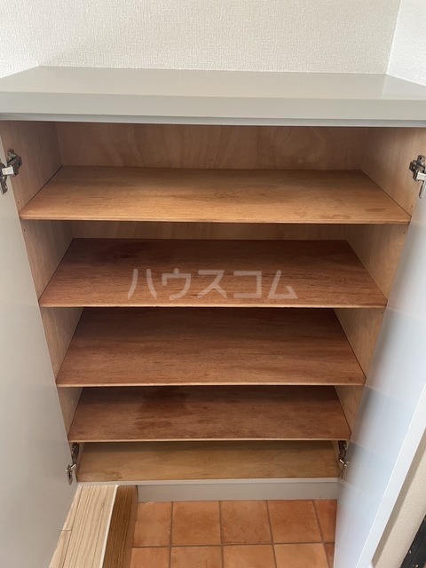 18/30 その他画像