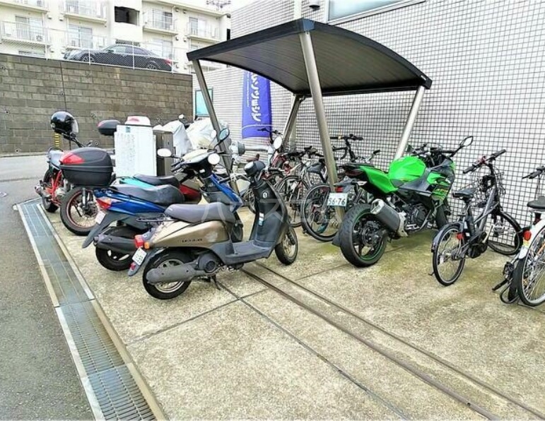 23/30 その他画像