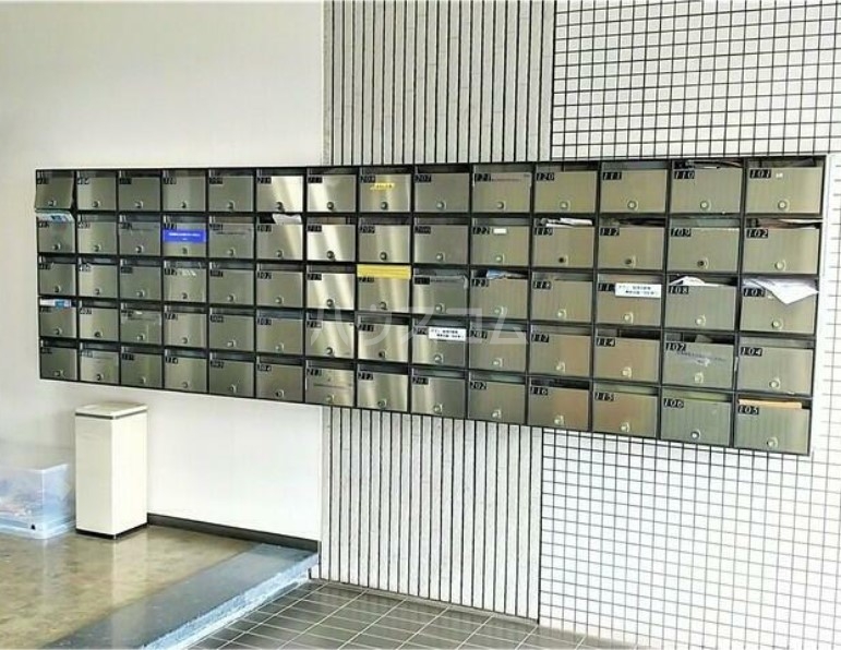 14/30 その他画像