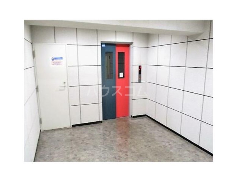 17/30 その他画像