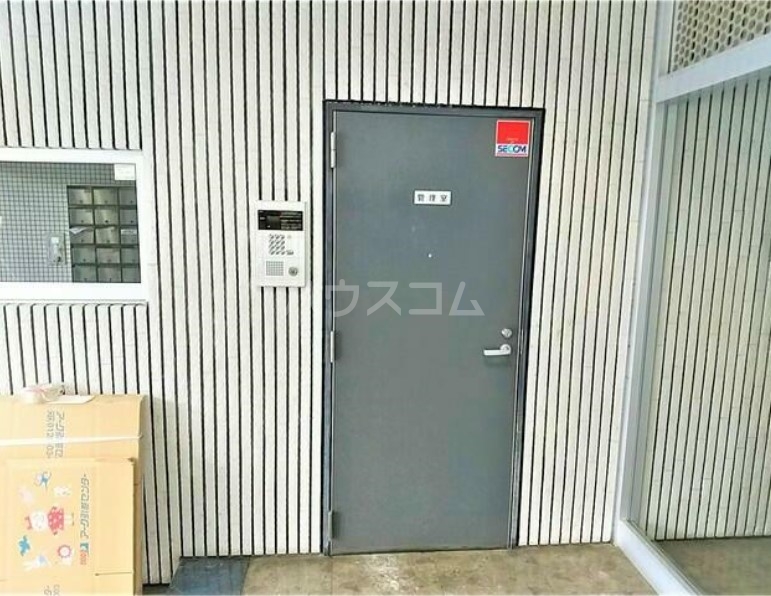 22/30 その他画像