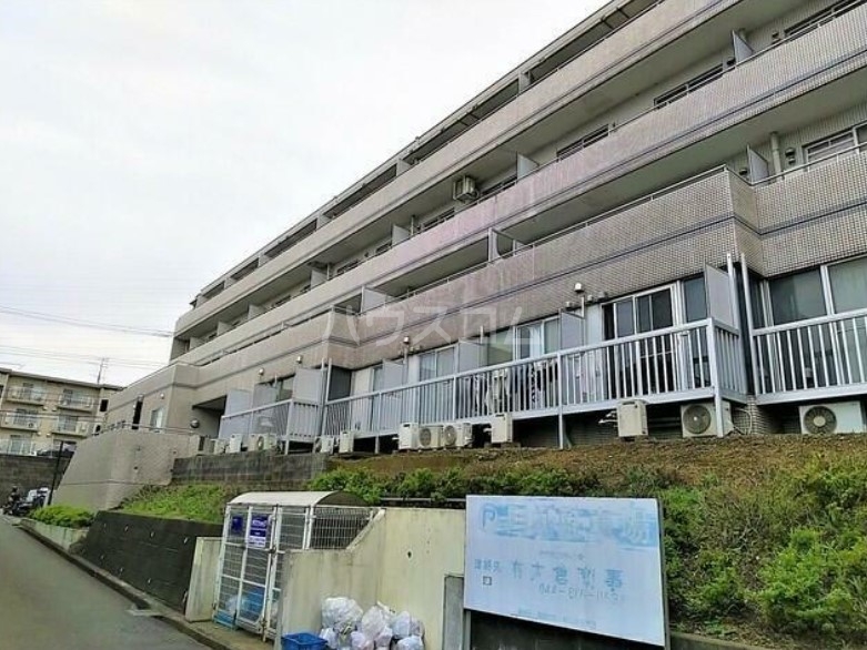 25/30 その他画像