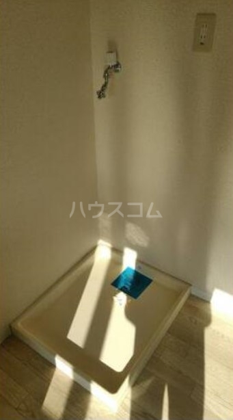 26/30 その他画像