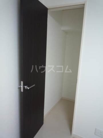 4/12 収納