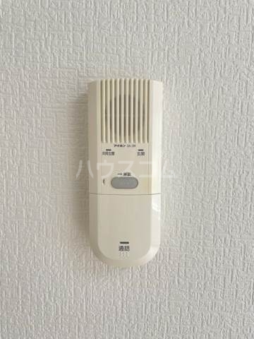10/12 その他画像