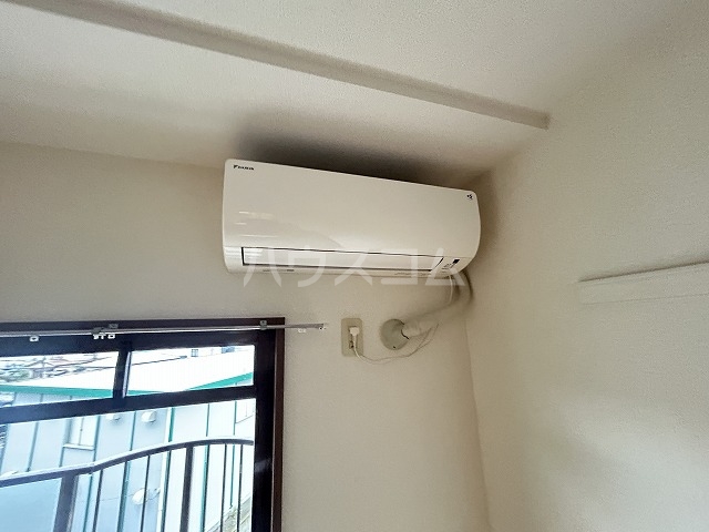 21/30 設備