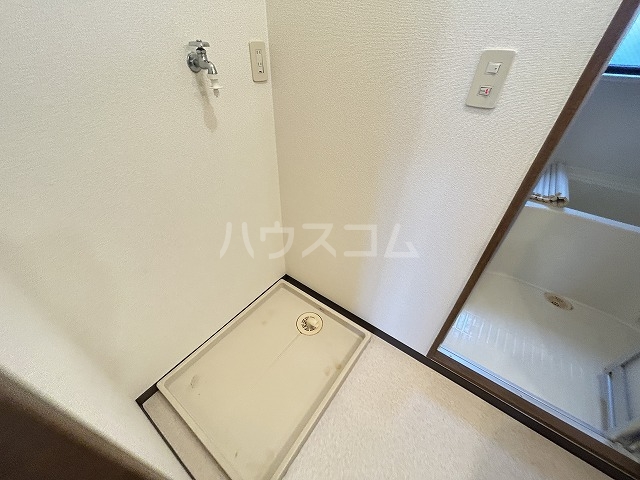 23/30 設備