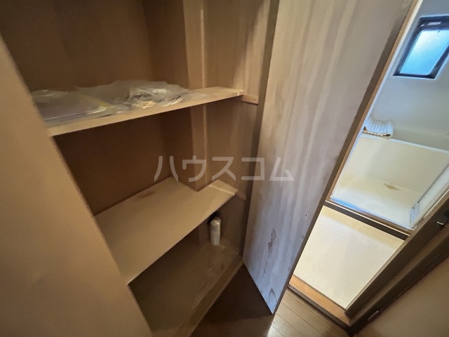 9/30 室内
