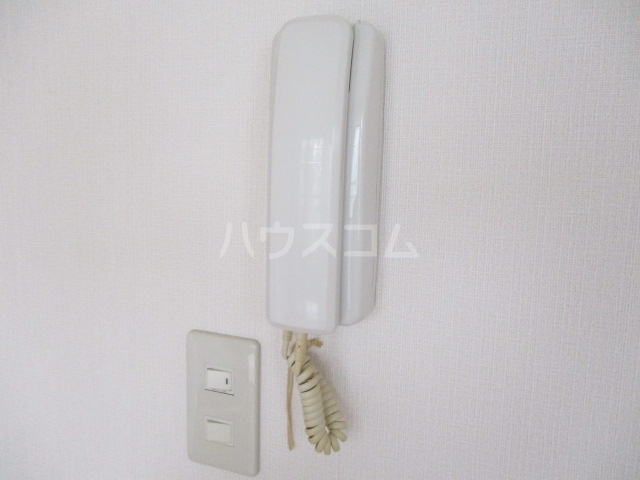 18/29 その他画像