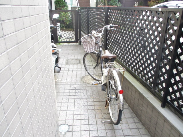 19/29 その他画像