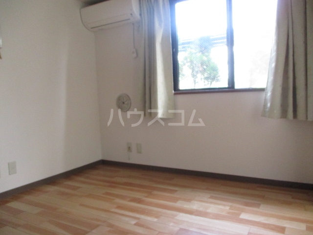 4/29 リビング/ダイニング