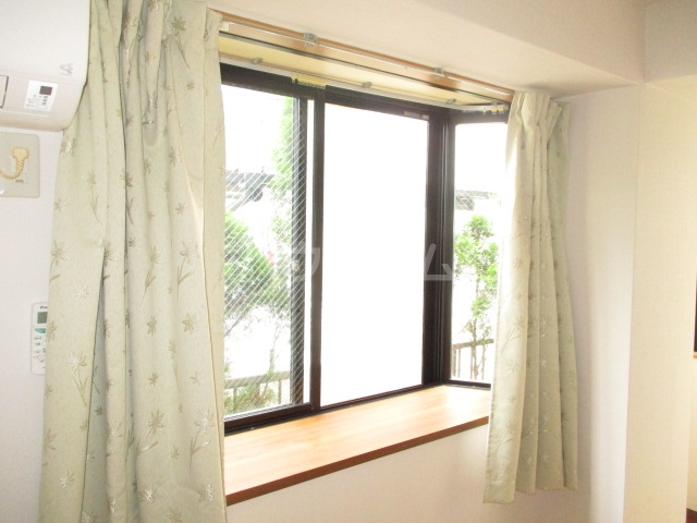 21/29 その他画像