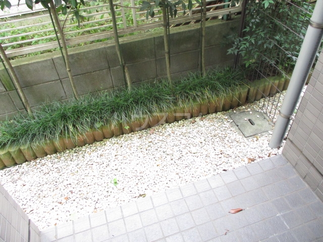 17/29 その他画像