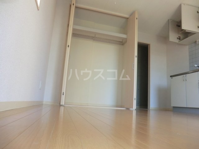 8/24 収納
