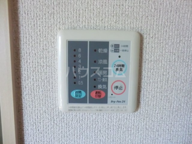 18/24 その他画像