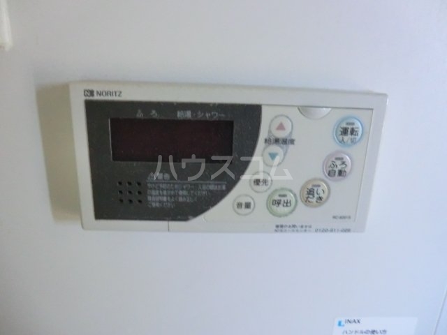 19/24 その他画像