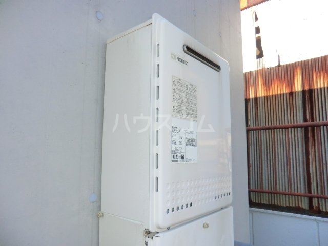 20/24 その他画像