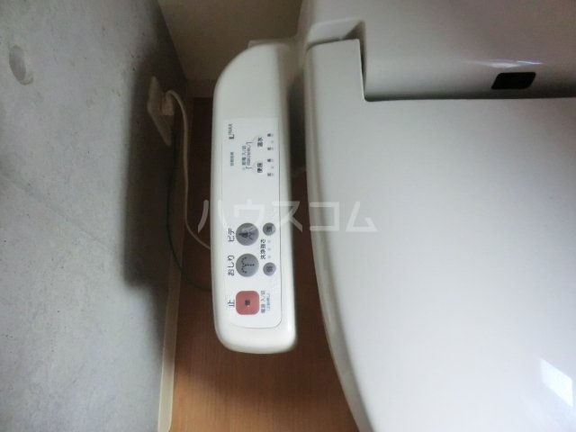 17/24 設備