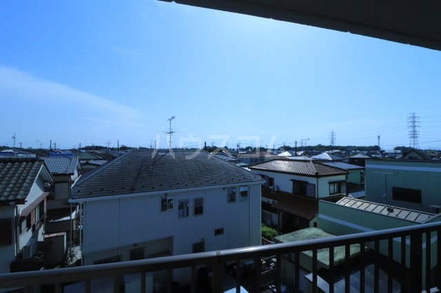 16/24 その他画像