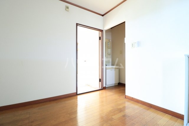 17/24 その他画像