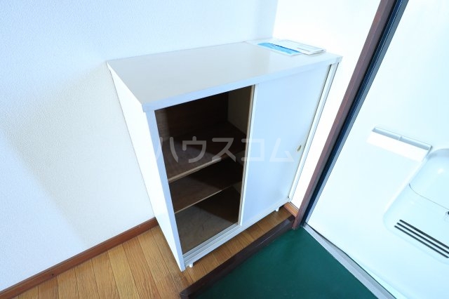 18/24 その他画像