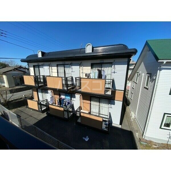 8/15 その他画像