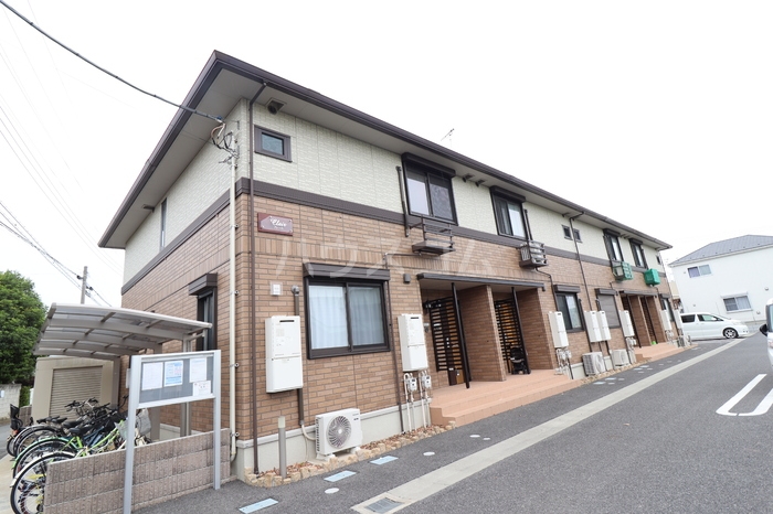 1/14 外観