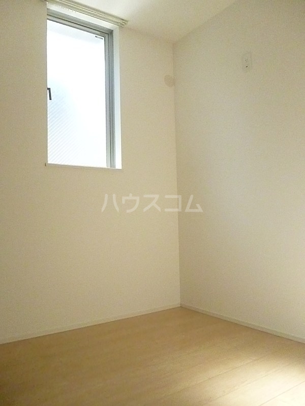 4/18 室内