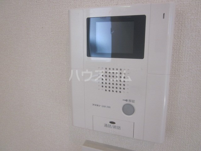17/18 その他画像