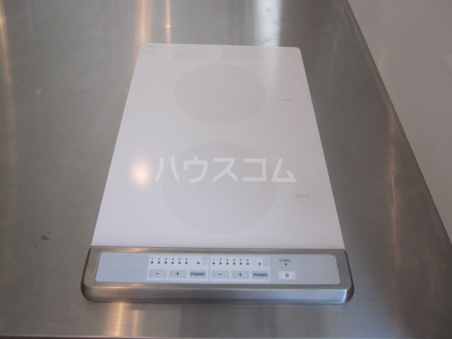13/18 設備