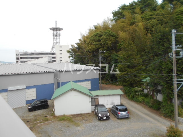 14/25 その他画像