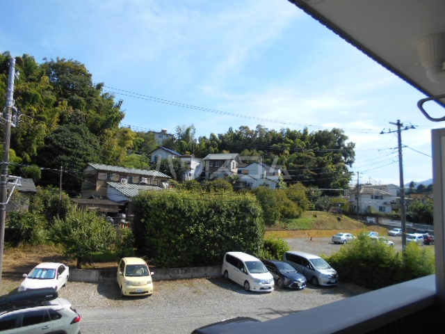 21/30 その他画像