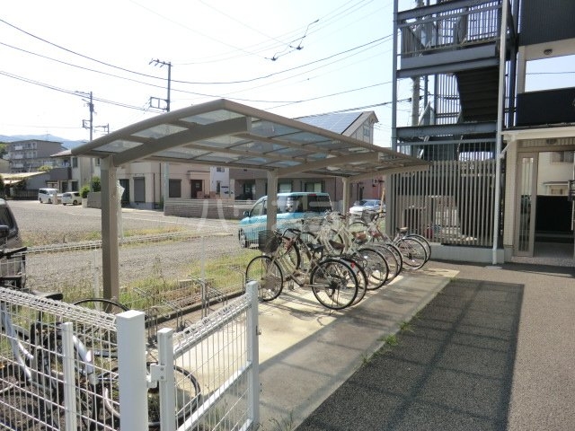 22/30 その他画像