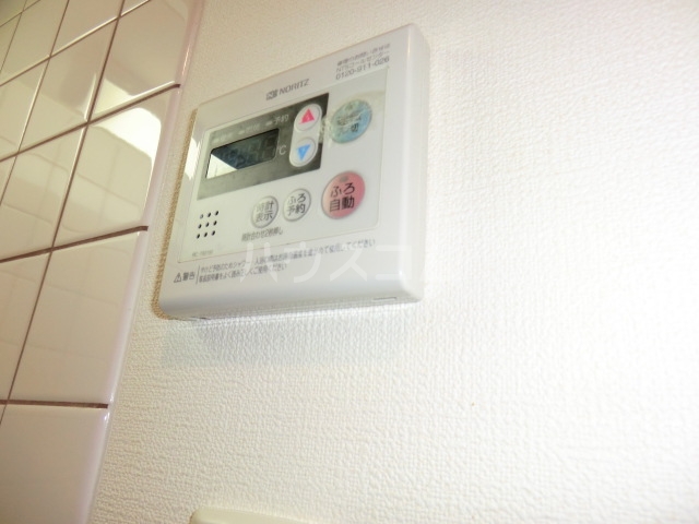 24/30 その他画像