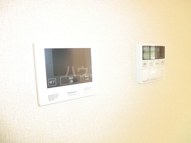 26/30 その他画像